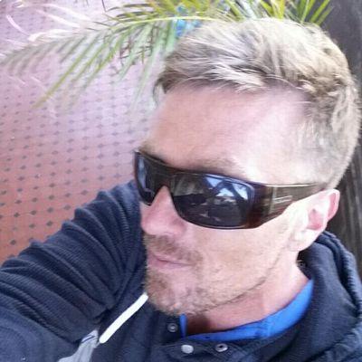 rstaud1976's profile picture. 