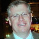 Bill Hendrick - @wilyerd5 - Twitter