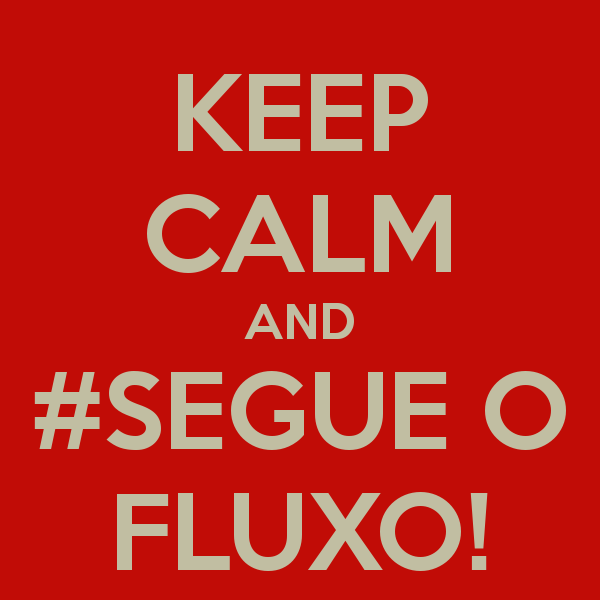 segue o fluxo alice_licce twitter fluxo