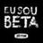 md_pimentel's profile image