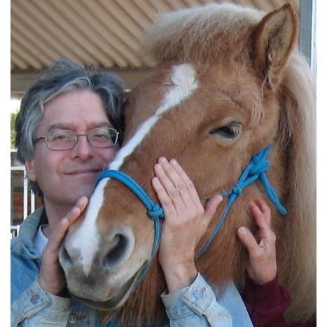 Formerly in Graphics and Imaging at Apple. Co-author of Programming with Quartz. Icelandic horse and Maine Coon cat fan. Also https://t.co/ayUwK74ROa
