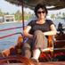 Nathalie-Dinard (@nanou_66) Twitter profile photo Nathalie-Dinard (@nanou_66) Twitter profile photo