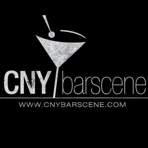 CNYBarScene's profile picture. Bars, Clubs, Bands & Beer
