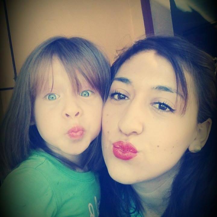 nancy_humeres's profile picture. 