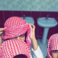 تروک Mo ♥ (@tr0ki) Twitter profile photo