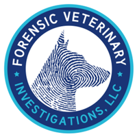 FVI (@vetinvestigator) 's Twitter Profile Photo FVI (@vetinvestigator) 's Twitter Profile Photo