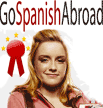 spanishspain's profile picture. The best and most economical options for studying Spanish abroad in Spain.