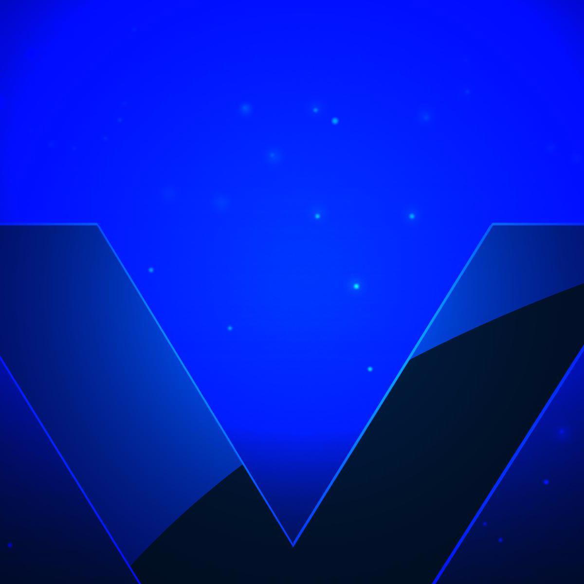 InfoToolsJV's profile picture. 