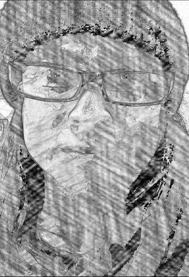 mariespada65's profile picture. 