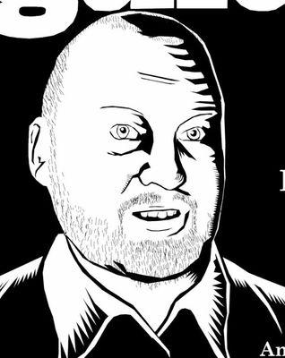 bodbodiam's profile picture. https://t.co/r4T5LO8dPe