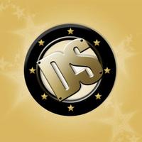 DancehallStarz (@dancehallstarz) 's Twitter Profile Photo DancehallStarz (@dancehallstarz) 's Twitter Profile Photo