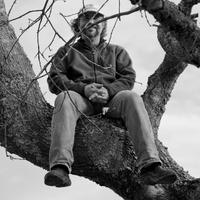 Talisman Wine (@talismanwine) 's Twitter Profile