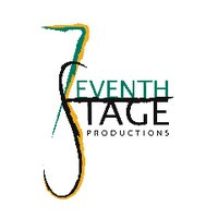 SeventhStage Theatre (@seventh_stage) 's Twitter Profile Photo SeventhStage Theatre (@seventh_stage) 's Twitter Profile Photo