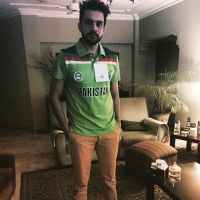 farsees's profile picture. Cricket | Food | Fitness | Founder of multiple startups | startups | 🎙️@shinysidecric Podcast