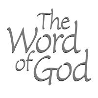 God's Word(@gods_wisdom_) 's Twitter Profileg