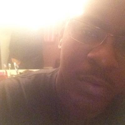 LILH42D_RU's profile picture. STAND TALL THRU IT ALL,Nelson Style#S.R.M.E#FoocheeGang#DopewellCity