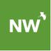 NatureWatch (@nwcornwall) Twitter profile photo NatureWatch (@nwcornwall) Twitter profile photo