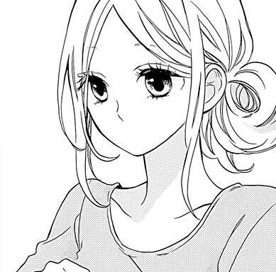me interesso por garotos preto e branco/ @scandal_band ♡/ @skeeeith a mao que toca as corda do meu coraçao ✧♡