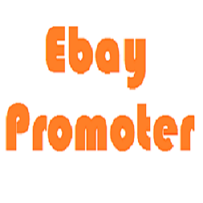 We provide 5* Ebay Feedback, Increase your Ebay Views, Add Ebay Watchers and Wishlist to help get Buyer's confidence and boost ranking.