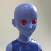 Dan Willett (@unboxindustries) 's Twitter Profile