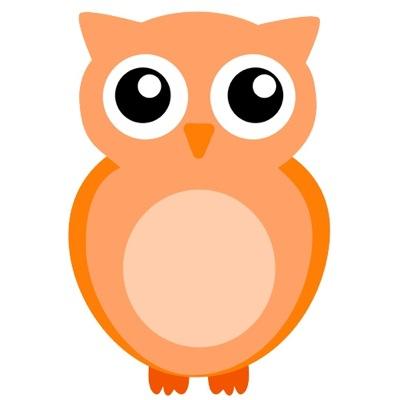 Plataforma de análise quantitativa e qualitativa das metodologias educacionais para as Instituições de Ensino Superior.