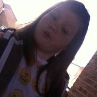 lily (@lilywilliams291) 's Twitter Profile