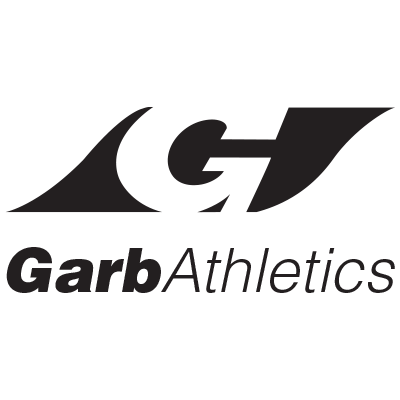 GARBATHLETICS Profile Picture