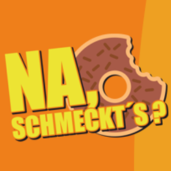 NaSchmeckts's profile picture. 