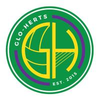 Glo-Herts LGFA(@GloHertsLGFA) 's Twitter Profile Photo