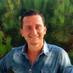 andrea pelassa (@apelassa) Twitter profile photo andrea pelassa (@apelassa) Twitter profile photo