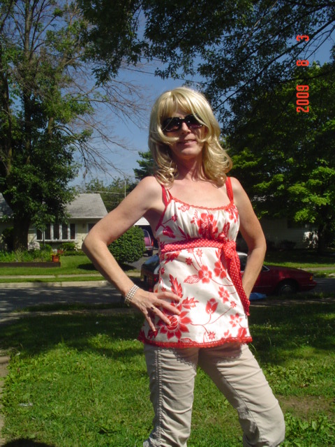 memorylapse1's profile picture. Forgiveness is the most important thing you can do to help those who have wronged you.