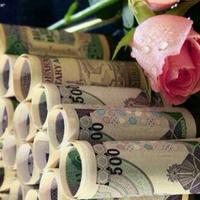 ال جلال  (@mohamed93834775) 's Twitter Profile