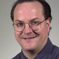 Mark Jaworski (@jawsfort) 's Twitter Profile Photo Mark Jaworski (@jawsfort) 's Twitter Profile Photo