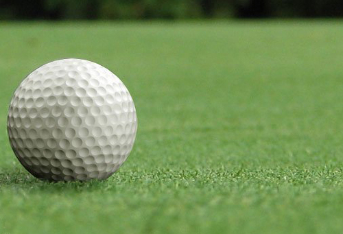 For over 40 years World Houston Golf Course has challenged Houston golfers with its par-72 layout ideal for all golf enthusiasts accomplished or novice.