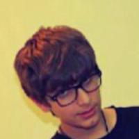 سالب حمودي ١٨ من جدة (@rana252666) Twitter profile photo