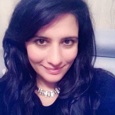 Crn_dg's profile picture. musmutlu :)