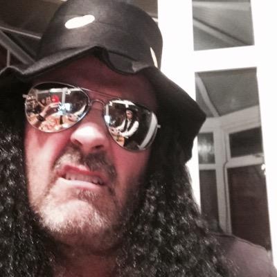 darrellbelfield's profile picture. 