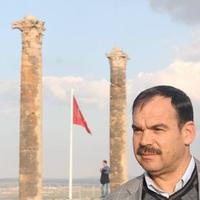 Ömer Faruk alican🇹🇷🇹🇷🇹🇷🇹🇷🇹🇷 (@faruk_alican) 's Twitter Profile Photo Ömer Faruk alican🇹🇷🇹🇷🇹🇷🇹🇷🇹🇷 (@faruk_alican) 's Twitter Profile Photo