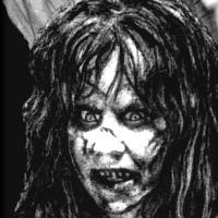 PAZUZU🎃 (@darknessman666) 's Twitter Profile