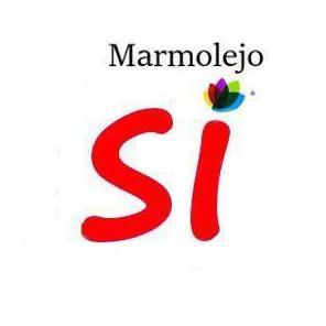 marmolejo_si's profile picture. Marmolejo SÍ, es una plataforma de ciudadanos de Marmolejo, que se presenta a las siguientes Elecciones Municipales como Agrupación de Electores.