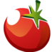 ImageBay (@ultraxs) Twitter profile photo ImageBay (@ultraxs) Twitter profile photo