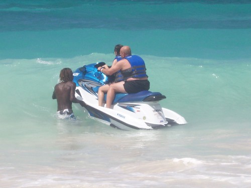 elnarizazul's profile picture. Managing director