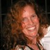 churdie (@churdie) Twitter profile photo