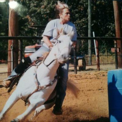 MrsBullfighter2's profile picture. 