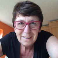 Sue Dobbs (@dobbsie51) 's Twitter Profile