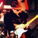 〈鈴木☆ジョージ〉 (@00_GEORGE_00) Twitter