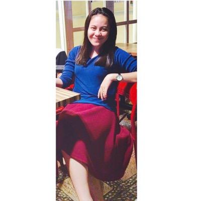 cerllyy12's profile picture. Camera is my life