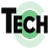 utcleantech's profile picture. The Utah Clean Tech Industry Alliance: Energizing Utah's green technology industry