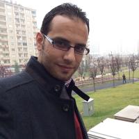 Rafat Obaid (@r2fatobaid) 's Twitter Profile