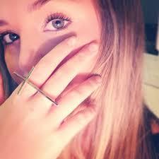 660dbf76e0e54df's profile picture. 